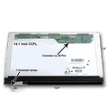 Pantalla para laptop 14.1" LCD B140XW01 V.8