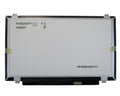 Pantalla para laptop 14" WXGA (1366x768) HD 30 pines LED Slim