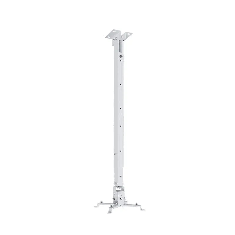 Soporte KLIP XTREME Ajustable para Proyector - KPM-611, Rotable 360°