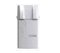 Access Point MIKROTIK NetBox 5, 5GHz 802.11ac dual RP-SMA para exteriores