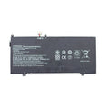 Bateria Genérica HP CP03XL para Spectre X360,13 X360, 13-ae000, 13-ae011dx, 13-ae012dx, 11.55V, 60.9Wh