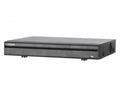 XVR DAHUA 4CH PENTA-BIRD H265 HDCVI / AHD / TVI / CVBS / IP 4K, HDMI/VGA, 1U