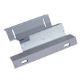 Soporte en forma de Z & L Hikvision para magneto de 250LB