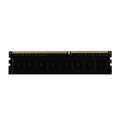 Memoria Ram Hikvision, DDR4 4GB 2666Hz UDIMM,CL19, 1.2v