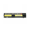 Bateria Original Lenovo 01AV418 01AV414 para ThinkPad E570 E570C E575 OEM, 14.6V, 41Wh
