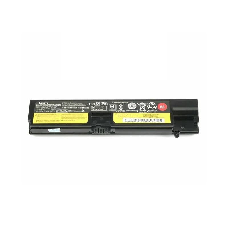 Bateria Original Lenovo 01AV418 01AV414 para ThinkPad E570 E570C E575 OEM, 14.6V, 41Wh