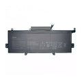 Batería Original C31N1602 para ASUS ZenBook U3000 U3000U UX330 UX330U UX330UA, 11.55V, 57Wh
