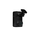 Dash Cam Transcend DrivePro 10, 2K QHD 1440P, ángulo de visión diagonal 140°, Tarjeta MSD de 64GB incluida