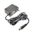 Adaptador De Corriente HUAWEI De 5V 1A 5.5x2.5mm