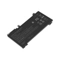 Bateria Generica HP ProBook 430 440 445 450 455R G6 430 440 445 450 G7, 11.55V, 45Wh