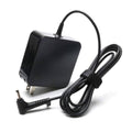Cargador Original para portatiles Lenovo 20V 3.25A, 65W, Conector de 4.0*1.7mm