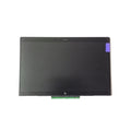 Pantalla Táctil para laptop HP EliteBook X360 1030 G3, 13.3" Full HD 1080P, Táctil, 30 Pin, B133HAN05.2