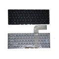 Teclado para HP Pavilion 14-v006la 14-v007la, Español, sin retroiluminación