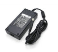 Cargador Original DELL 19.5V 9.23A 7.4*5.0mm DA180PM111