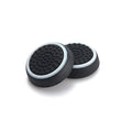 Protector de Goma Para Joystick Ps5, Blanco
