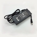 Adaptador de Corriente de 12V 5A DELTA, 60Watts, 5.5mm x 2.5mm