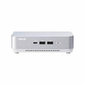 Mini Computadora ASUS PN62S-B, Ultra 9-185H, 4.7 GHz, WiFi & Bluetooth, HDMI, USB 3.2, USB Tipo C, Sin Ram, SSD & OS