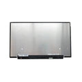 Pantalla Para Laptop 15.6" Full HD (1920X1080) IPS 60Hz, 30 Pines eDP, Sin Marco (LP156WFE-SPB1)