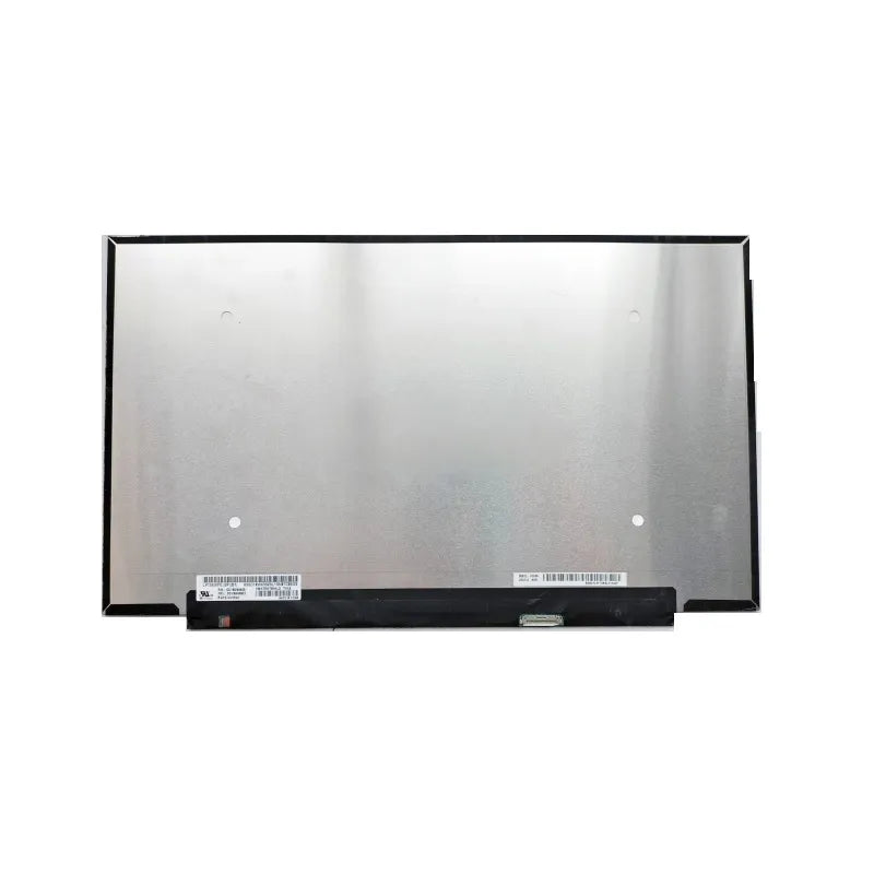 Pantalla Para Laptop 15.6" Full HD (1920X1080) IPS 60Hz, 30 Pines eDP, Sin Marco (LP156WFE-SPB1)