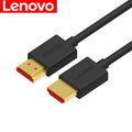 Cable HDMI Macho - Macho De 1.5 Metros / 5 Pies LENOVO