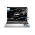 Laptop Dell 16 Plus, 16" FHD+ Táctil IPS, AMD Ryzen AI 7-350, 32GB DDR5, 1TB SSD, Windows 11 Pro, In