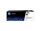 HP 79A - Negro - original - LaserJet - cartucho de tóner (CF279A) - para LaserJet Pro M12a, M12w, MFP M26a, MFP M26nw