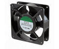 ABANICO T-VISION PARA GABINETES, 1123XSL 110-120VAC 60Hz 0.25A