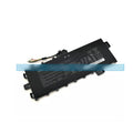 Bateria Original ASUS B21N1818-3 para X512UF X512FB X712FA, 7.3V 32Wh, Tipo D
