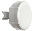 Access Point MIKROTIK SXT SA5 Inalambrico, Sector AP integrado 14dBi, ancho de haz de 90°, 1x Gigabit Ethernet 10/100