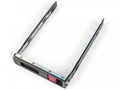 Base para disco duro 3.5" caddy SAS/SATA para Servidor HP ProLiant ML350 ML110 G10