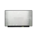 Pantalla Para Laptop 15.6" Full HD (1920X1080) 60Hz, 30 Pines eDP, Sin Marco (NV156FH2-M20)