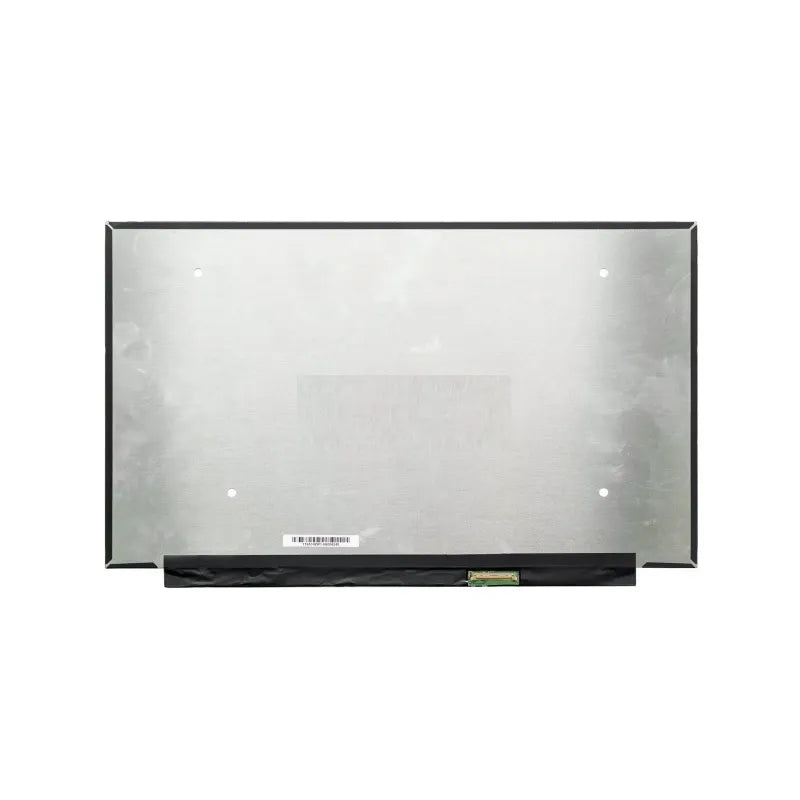Pantalla Para Laptop 15.6" Full HD (1920X1080) 60Hz, 30 Pines eDP, Sin Marco (NV156FH2-M20)