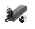 Cargador Generico para Laptop HP de 18.5V 4.9A Conector de 5.5mm X 2.5mm