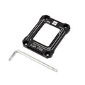 Marco de Contacto para Procesadores Intel, Thermalright LGA 1700-BCF V2 Black