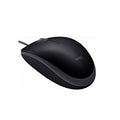 Ratón LOGITECH M110 Silent USB
