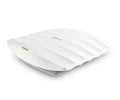 Access Point TP-LINK EAP115 de montaje en el techo inalambrico N a 300Mbps 2.4GHz