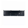 Bateria Original Dell 69KF2, para XPS 15 9500 Alien M15 M17 Precision 5550, 86Wh, 11.4V