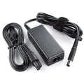 Cargador Original para laptop HP de 19.5V 2.31A, 45W, conector de 7.4x5.0mm