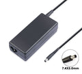 Cargador Generico para Laptop DELL de 19.5V 3.34A 65W Conector de 7.4mm X 5.0mm