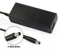 Cargador Generico para Laptop DELL de 19.5V 4.62A 90W Conector de 7.4mm X 5.0mm