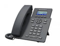 Telefono IP GRANDSTREAM GRP2601P, 2 Líneas Y 2 Cuentas SIP, Ethernet 10/100 Mbps, PoE