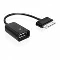 Cable OTG USB 2.0 para Tablet