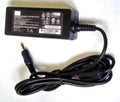 Cargador Generico para Laptop HP de 19V 1.58A Conector de 4.0mm X 1.7mm