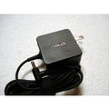 Cargador original para Asus 19V 1.75A, conector 4.0x1.35mm
