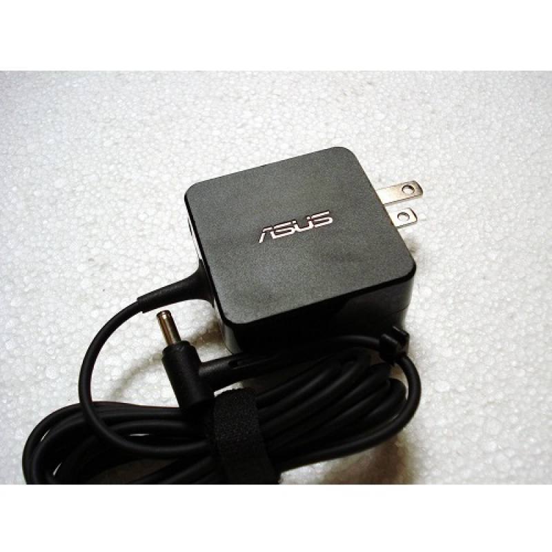 Cargador original para Asus 19V 1.75A, conector 4.0x1.35mm