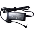 Cargador para portatiles Mini ASUS de 19V 2.1A, conector 2.5x0.7mm
