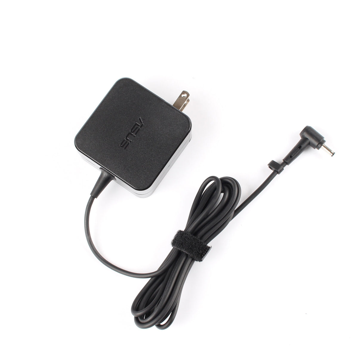 Cargador Original para Portatil ASUS de 19V 2.37A, 45Watts, Conector 4.0x1.35mm