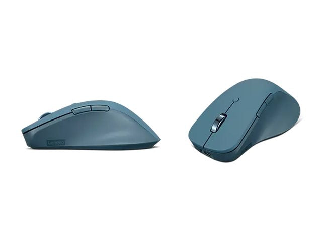Lenovo - Mouse - GY51P14335