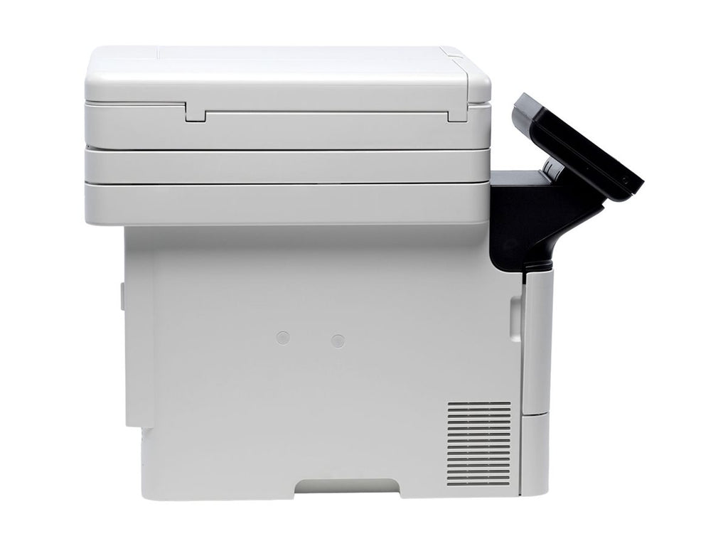 Canon - Laser MF465DW II