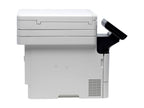 Canon - Laser MF465DW II